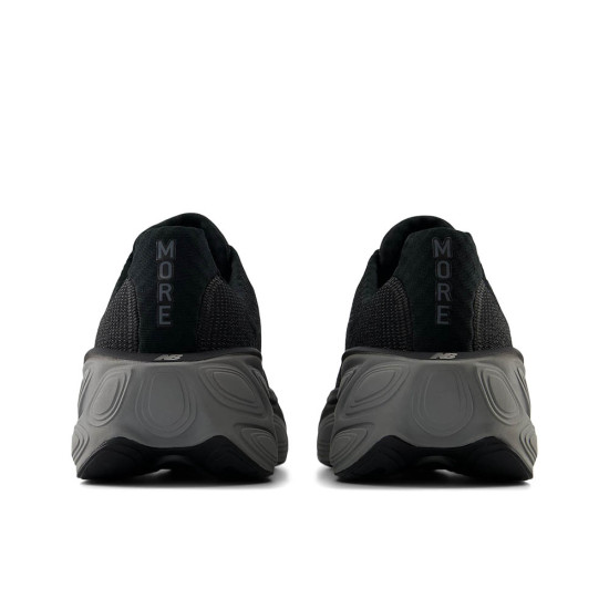 New Balance Fresh Foam X More v5